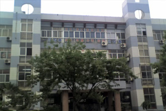 重庆市永川工商学校