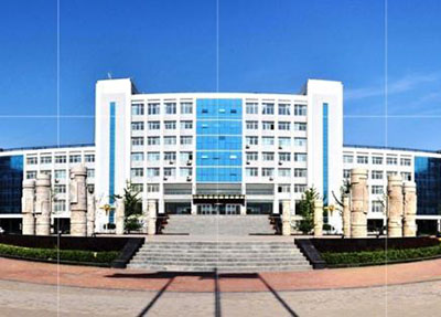 重庆旅游职业学院 重庆旅游职业学院