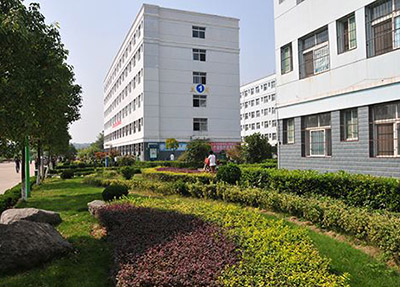 重庆南丁卫生职业学校 重庆南丁卫生职业学校