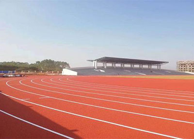 重庆市女子职业高级中学 重庆市女子职业高级中学