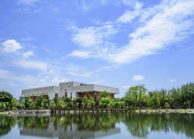 重庆电子工程职业学院 重庆电子工程职业学院