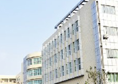 重庆市行知职业技术学校 重庆市行知职业技术学校