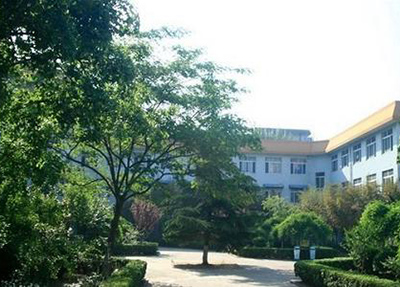 重庆水利电力职业技术学院 重庆水利电力职业技术学院