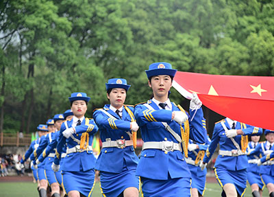 重庆青年职业技术学院 重庆青年职业技术学院