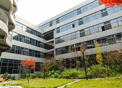 重庆艺术工程职业学院 重庆艺术工程职业学院