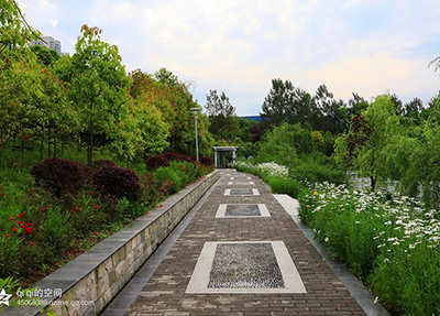 重庆三峡医药高等专科学校 重庆三峡医药高等专科学校
