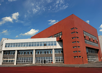 重庆市行知职业技术学校 重庆市行知职业技术学校