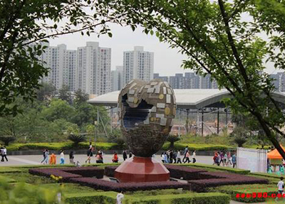 重庆机电职业技术学院 重庆机电职业技术学院