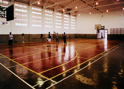 重庆电讯职业学院 重庆电讯职业学院