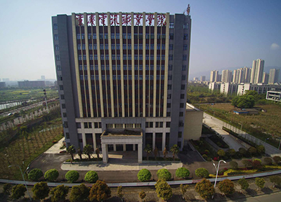 重庆电讯职业学院 重庆电讯职业学院