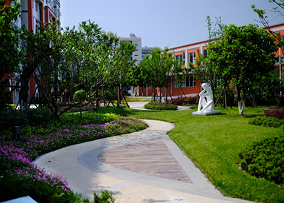 重庆市卫生高级技工学校 重庆市卫生高级技工学校