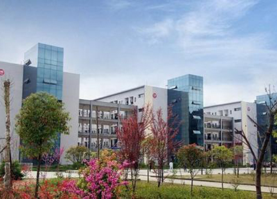 重庆市行知职业技术学校 重庆市行知职业技术学校