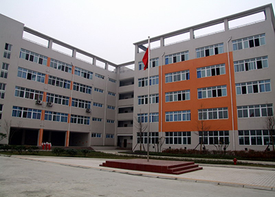 重庆电子工程职业学院 重庆电子工程职业学院