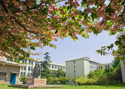 重庆城市职业学院 重庆城市职业学院