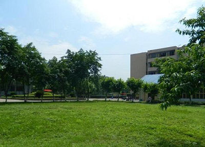 重庆轻工职业学院 重庆轻工职业学院