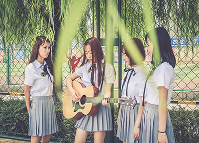 成都机电工程学校 成都机电工程学校