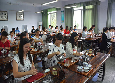 宜宾职业技术学院 宜宾职业技术学院
