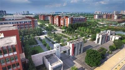 重庆交通职业学院 重庆交通职业学院