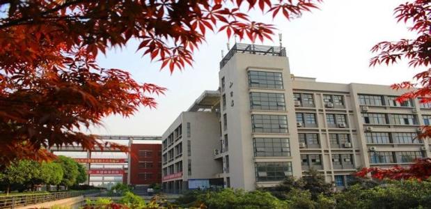 重庆公共运输职业学院 重庆公共运输职业学院