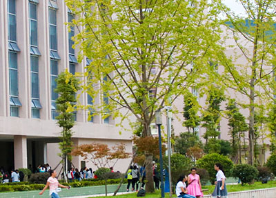 重庆市卫生高级技工学校 重庆市卫生高级技工学校