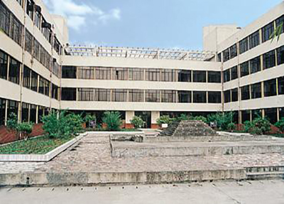 重庆交通职业学院 重庆交通职业学院