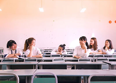 重庆市卫生高级技工学校 重庆市卫生高级技工学校