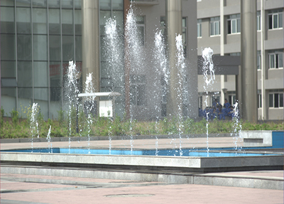 重庆市第三卫生学校 重庆市第三卫生学校