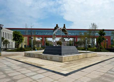 川南幼师学校 川南幼师学校