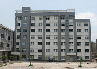 重庆艺术工程职业学院 重庆艺术工程职业学院