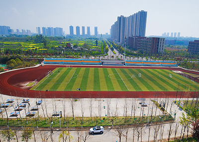 重庆电讯职业学院 重庆电讯职业学院