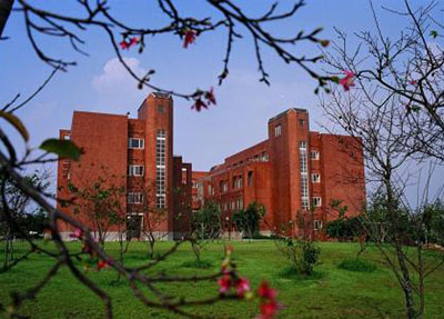 重庆光华女子职业学校 重庆光华女子职业学校