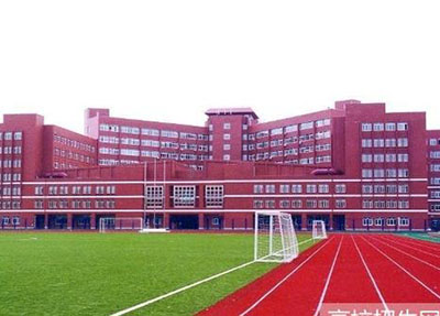重庆电子工程职业学院 重庆电子工程职业学院