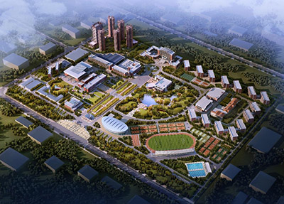 重庆市第三卫生学校 重庆市第三卫生学校