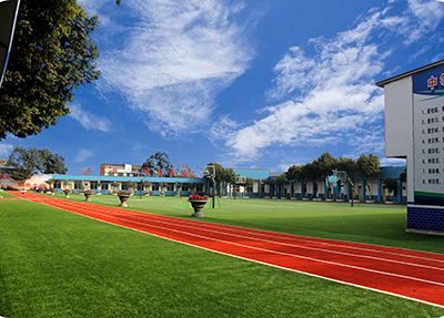 重庆交通职业学院 重庆交通职业学院
