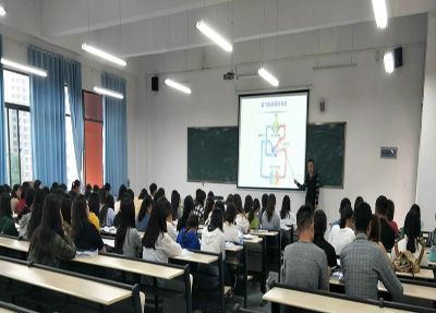 四川三河职业技术学院 四川三河职业技术学院