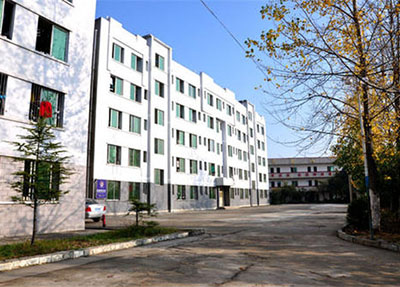 重庆公共运输职业学院 重庆公共运输职业学院