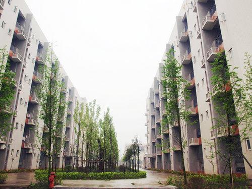 重庆电讯职业学院 重庆电讯职业学院