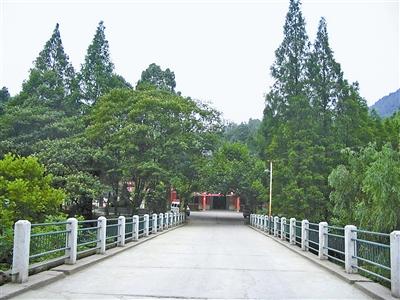 重庆五一技校