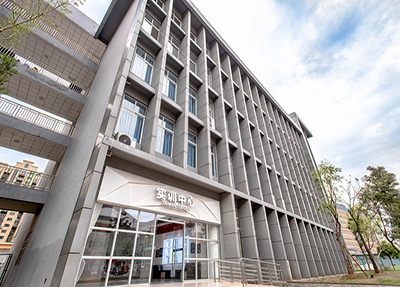 重庆市行知职业技术学校