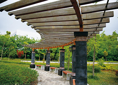 重庆信息技术职业学院