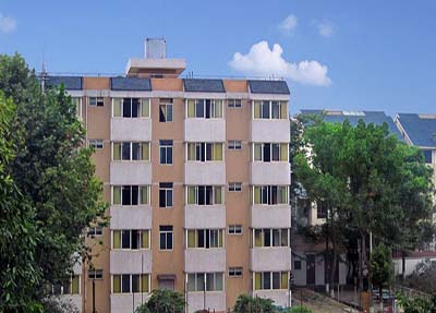 重庆电子工程职业学院 重庆电子工程职业学院