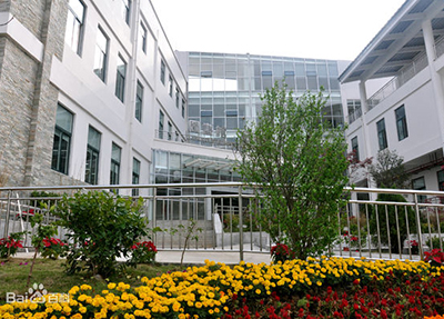 重庆海联职业技术学院 重庆海联职业技术学院