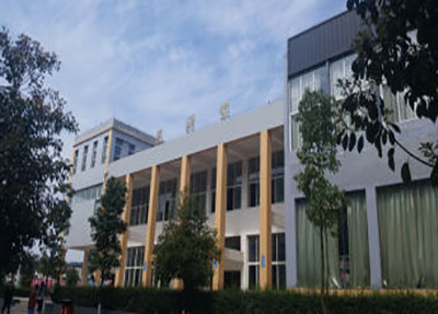 重庆市卫生高级技工学校 重庆市卫生高级技工学校