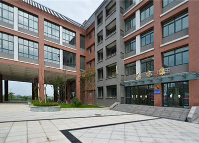 川南幼师学校 川南幼师学校