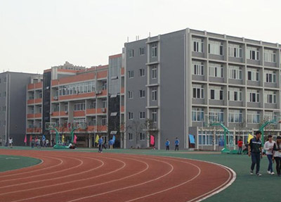 重庆幼儿师范高等专科学校 重庆幼儿师范高等专科学校