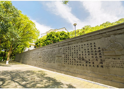 重庆科创职业学院 重庆科创职业学院