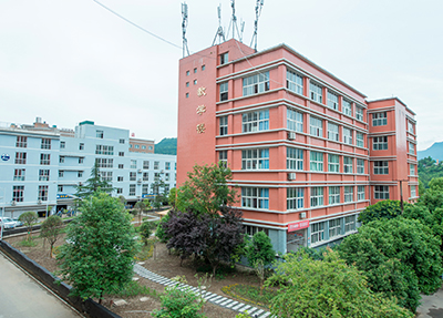 重庆机电职业技术学院 重庆机电职业技术学院