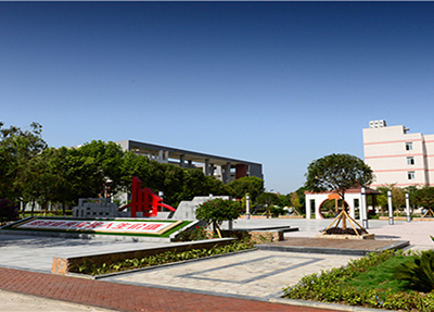 四川仪表工业学校 四川仪表工业学校