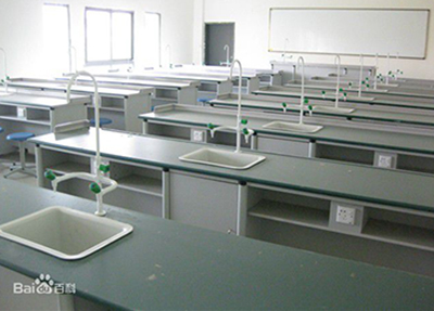 重庆轻工职业学院 重庆轻工职业学院