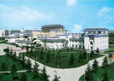 成都轨道交通学校 成都轨道交通学校